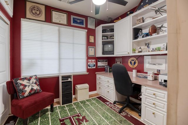 1718 Heirloom Ct., Modesto, CA 95357