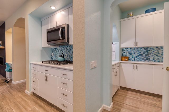 1718 Heirloom Ct., Modesto, CA 95357