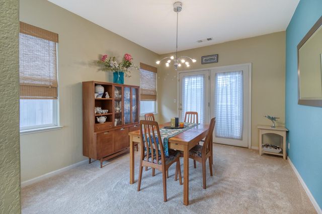 1718 Heirloom Ct., Modesto, CA 95357