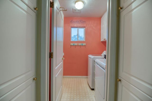 1718 Heirloom Ct., Modesto, CA 95357