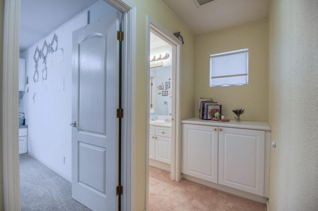 1718 Heirloom Ct., Modesto, CA 95357