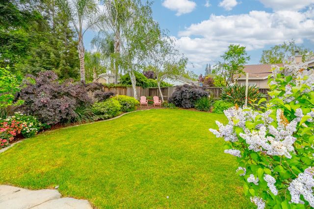 1718 Heirloom Ct., Modesto, CA 95357