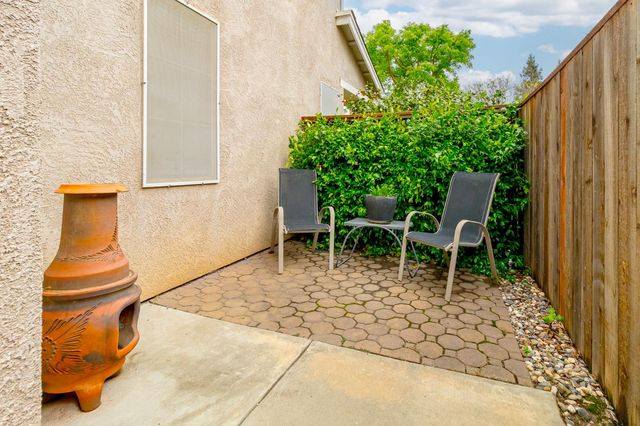 1718 Heirloom Ct., Modesto, CA 95357