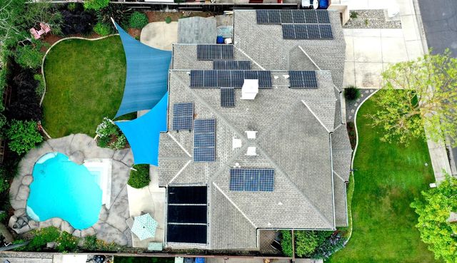 1718 Heirloom Ct., Modesto, CA 95357