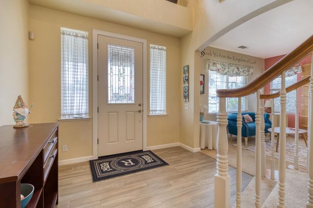 1718 Heirloom Ct., Modesto, CA 95357