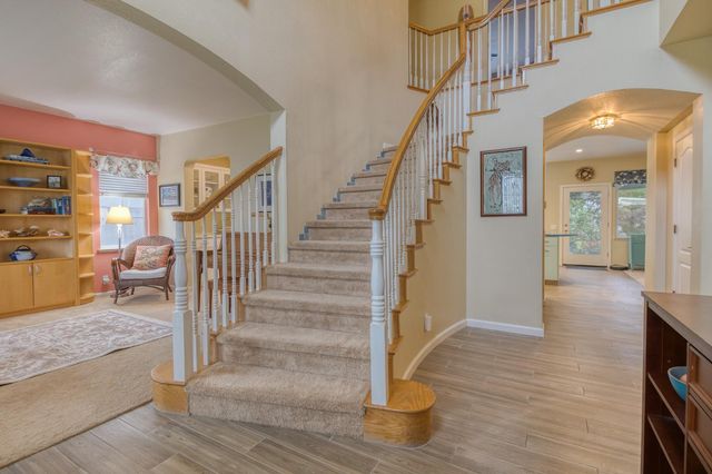 1718 Heirloom Ct., Modesto, CA 95357