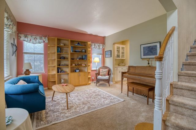 1718 Heirloom Ct., Modesto, CA 95357