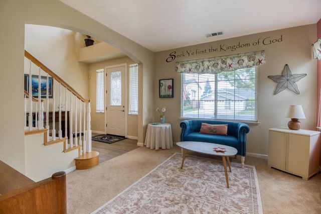 1718 Heirloom Ct., Modesto, CA 95357