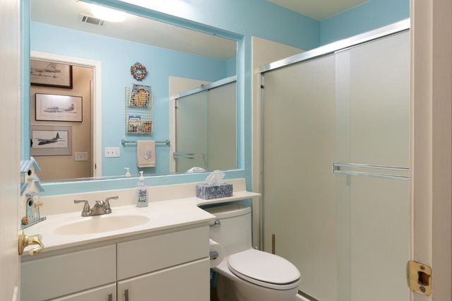 1718 Heirloom Ct., Modesto, CA 95357