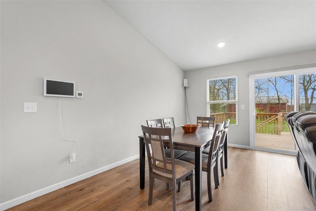 58727 Pond View Lane, Three Rivers, MI 49093