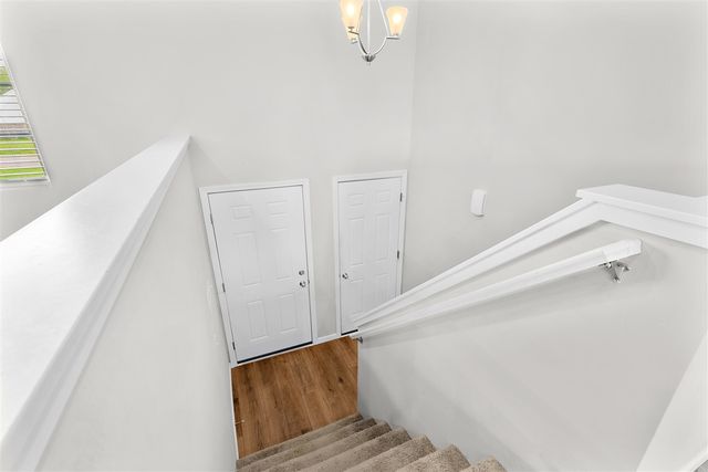 58727 Pond View Lane, Three Rivers, MI 49093