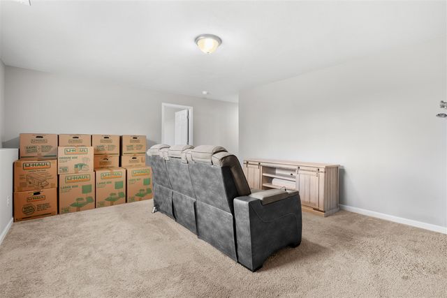 58727 Pond View Lane, Three Rivers, MI 49093