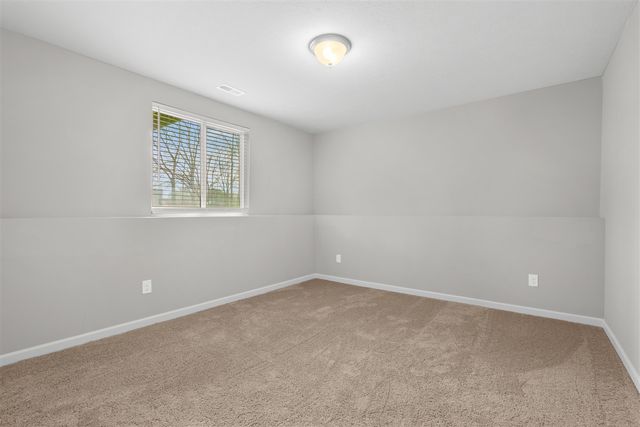 58727 Pond View Lane, Three Rivers, MI 49093