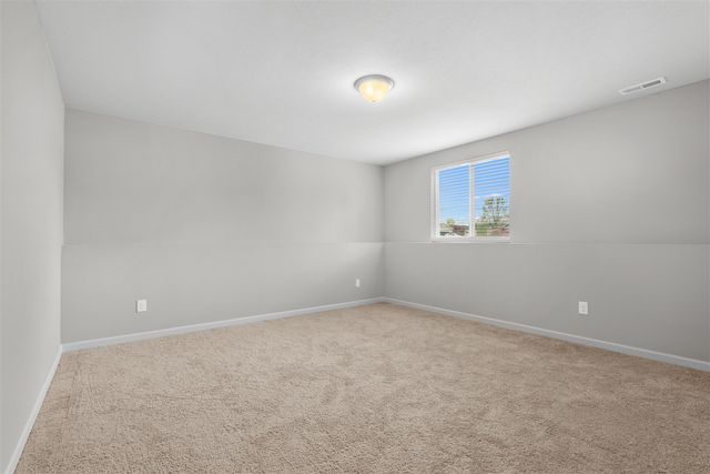 58727 Pond View Lane, Three Rivers, MI 49093
