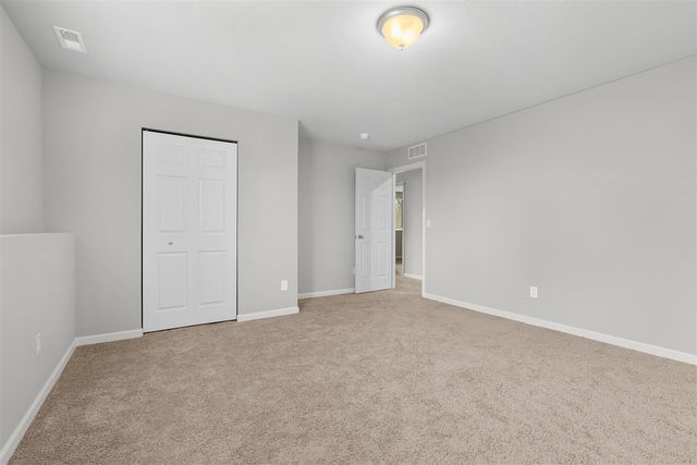 58727 Pond View Lane, Three Rivers, MI 49093