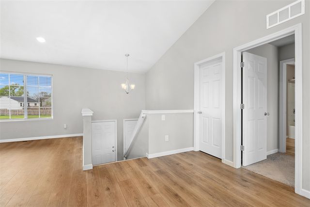 58727 Pond View Lane, Three Rivers, MI 49093