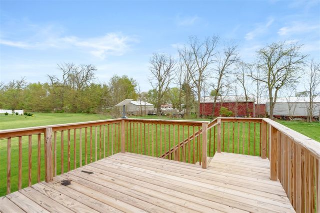 58727 Pond View Lane, Three Rivers, MI 49093