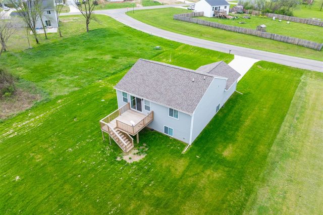 58727 Pond View Lane, Three Rivers, MI 49093