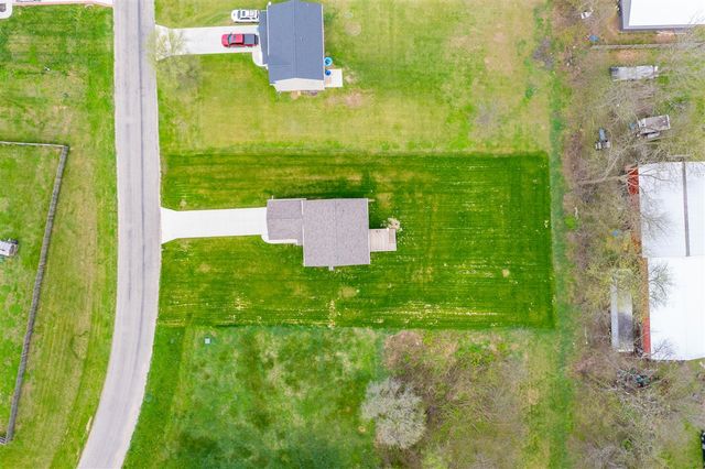 58727 Pond View Lane, Three Rivers, MI 49093