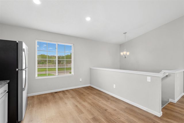 58727 Pond View Lane, Three Rivers, MI 49093