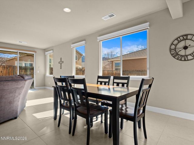 130 Egan Avenue, Dayton, NV 89403