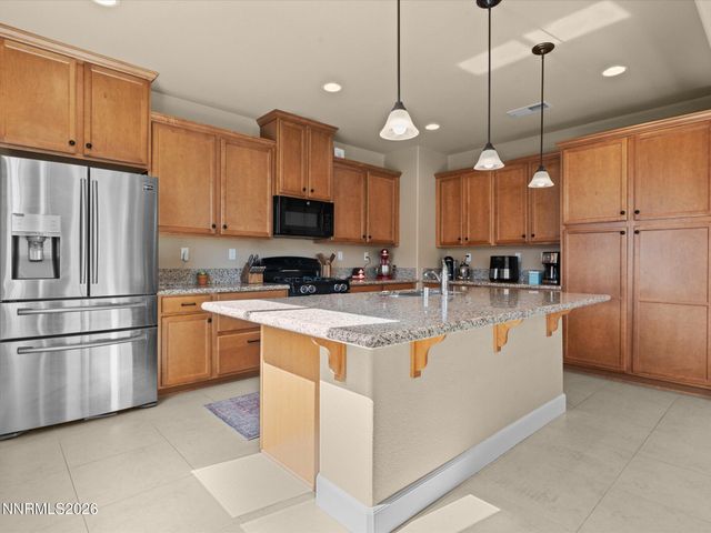 130 Egan Avenue, Dayton, NV 89403