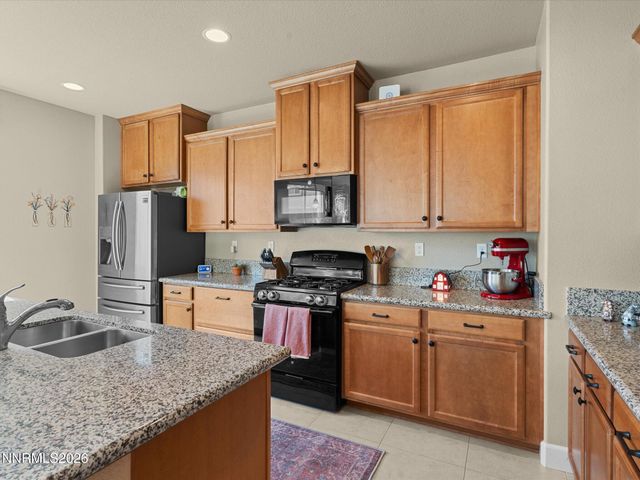 130 Egan Avenue, Dayton, NV 89403