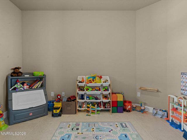 130 Egan Avenue, Dayton, NV 89403