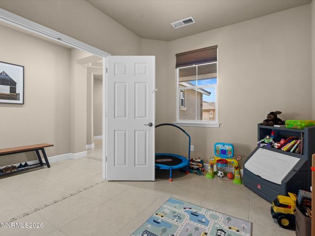 130 Egan Avenue, Dayton, NV 89403