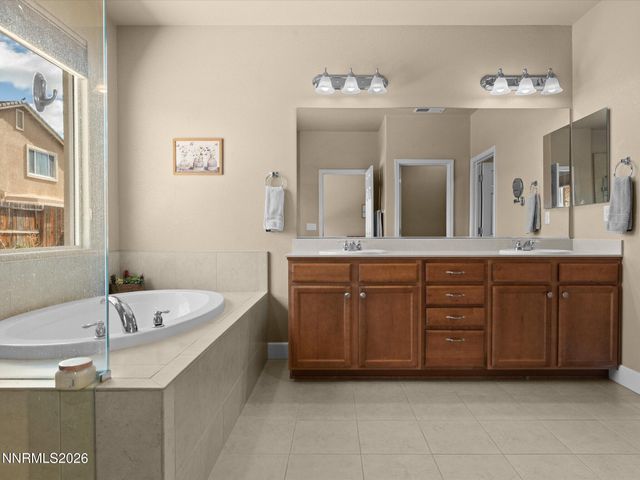 130 Egan Avenue, Dayton, NV 89403