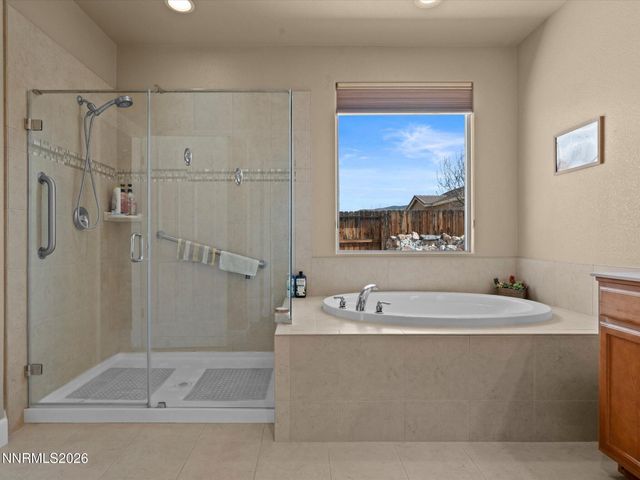 130 Egan Avenue, Dayton, NV 89403