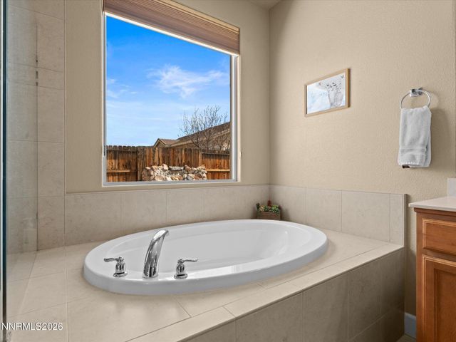 130 Egan Avenue, Dayton, NV 89403