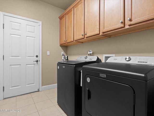 130 Egan Avenue, Dayton, NV 89403