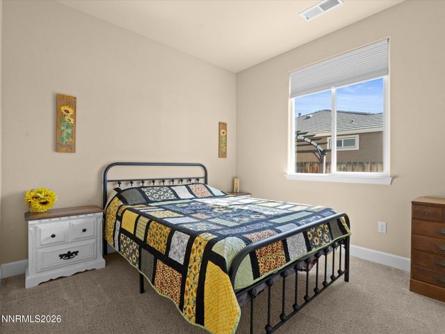 130 Egan Avenue, Dayton, NV 89403