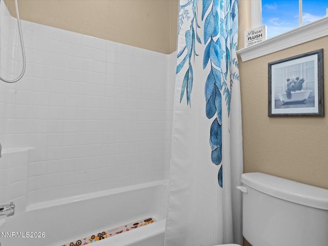 130 Egan Avenue, Dayton, NV 89403