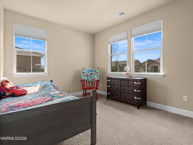 130 Egan Avenue, Dayton, NV 89403