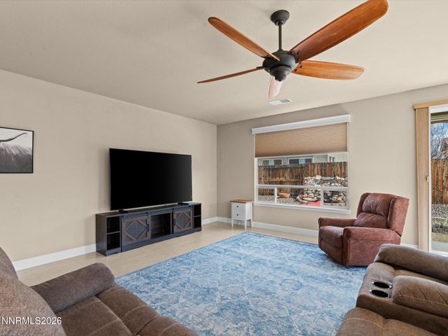 130 Egan Avenue, Dayton, NV 89403