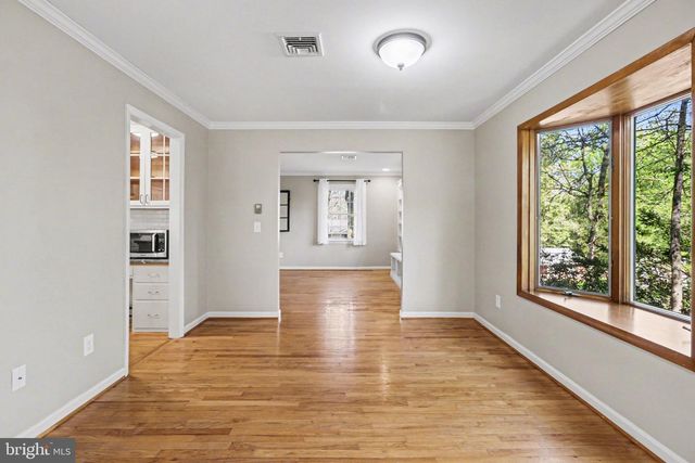 1416 BRADLEY AVE, Hummelstown, PA 17036