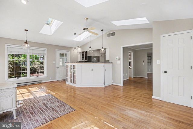 1416 BRADLEY AVE, Hummelstown, PA 17036
