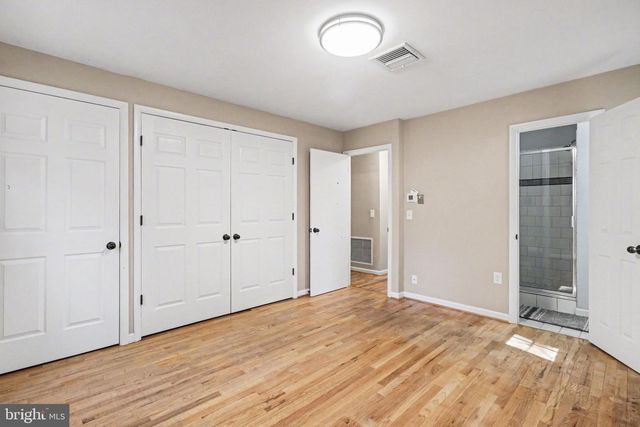 1416 BRADLEY AVE, Hummelstown, PA 17036