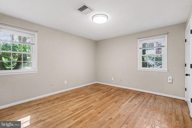 1416 BRADLEY AVE, Hummelstown, PA 17036