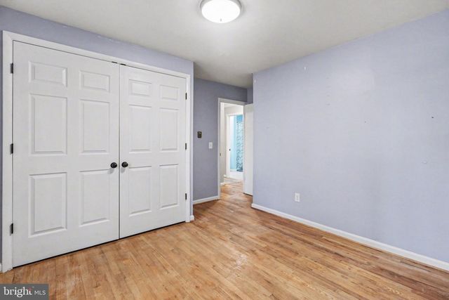 1416 BRADLEY AVE, Hummelstown, PA 17036