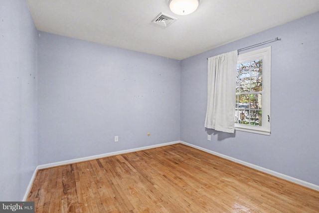 1416 BRADLEY AVE, Hummelstown, PA 17036