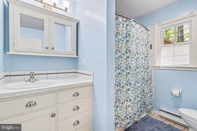 1416 BRADLEY AVE, Hummelstown, PA 17036