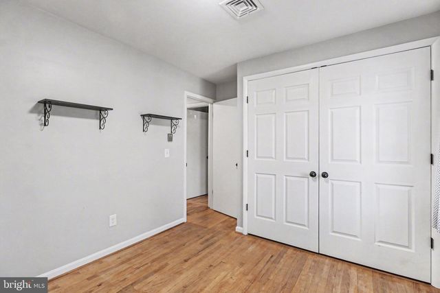 1416 BRADLEY AVE, Hummelstown, PA 17036