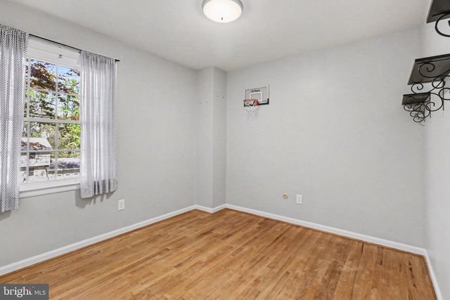 1416 BRADLEY AVE, Hummelstown, PA 17036