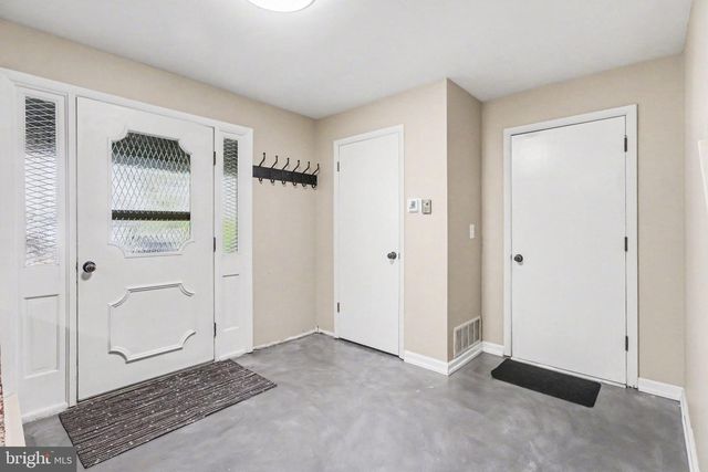 1416 BRADLEY AVE, Hummelstown, PA 17036