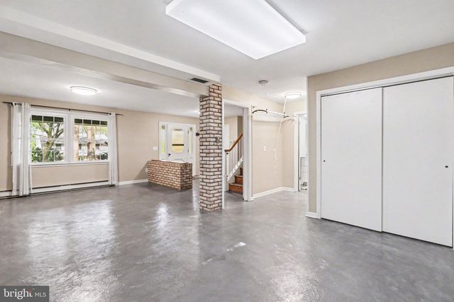 1416 BRADLEY AVE, Hummelstown, PA 17036