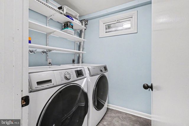 1416 BRADLEY AVE, Hummelstown, PA 17036
