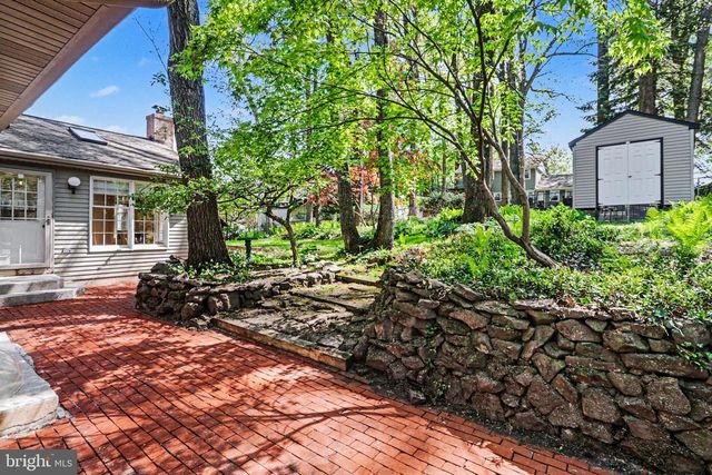 1416 BRADLEY AVE, Hummelstown, PA 17036